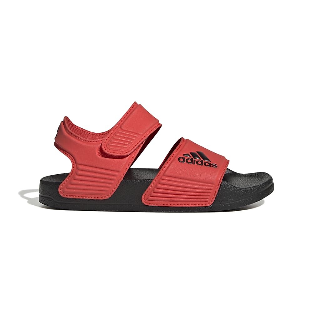 ADILETTE SANDAL K
