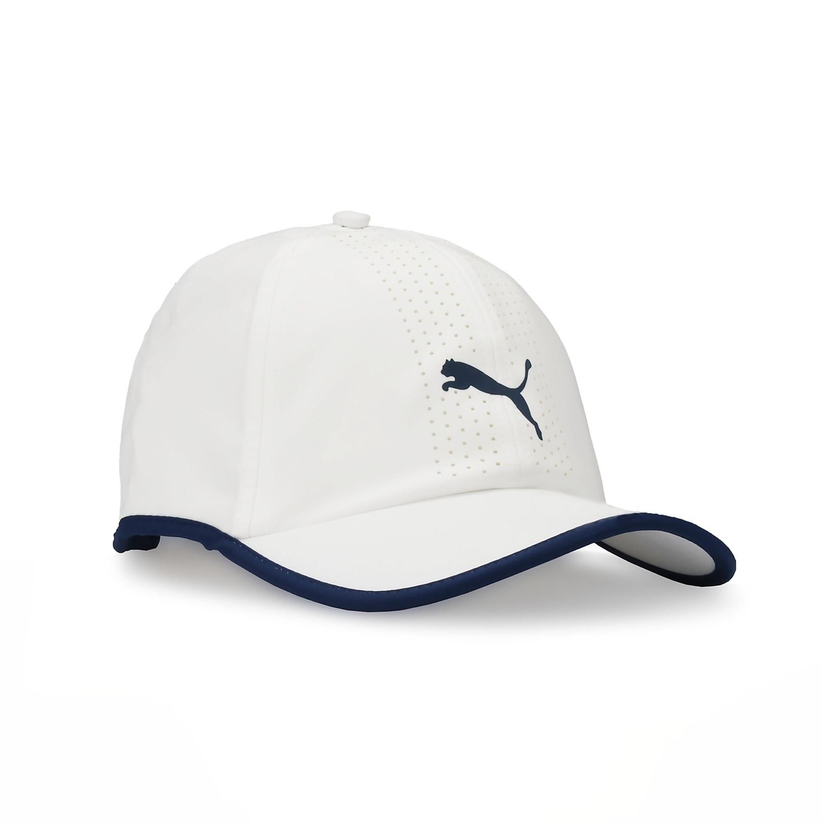 RF ランニング 1 AF BB キャップ