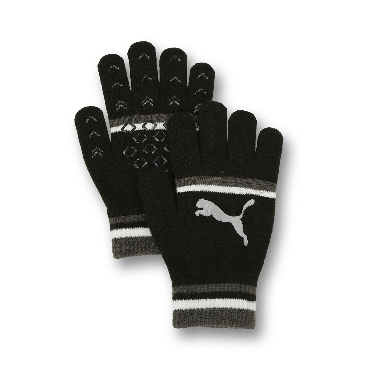 キャットロゴ マジックグローブ