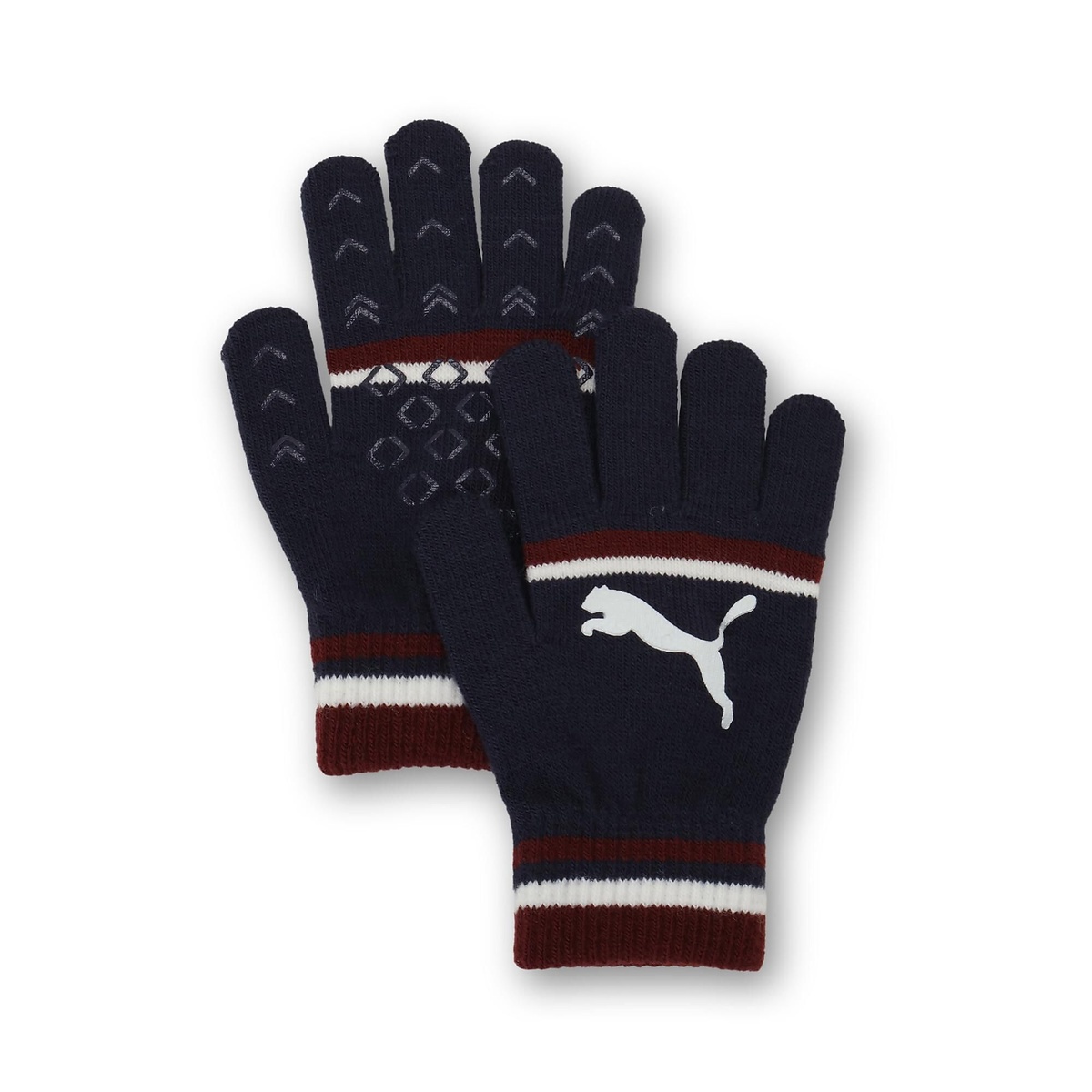 キャットロゴ マジックグローブ