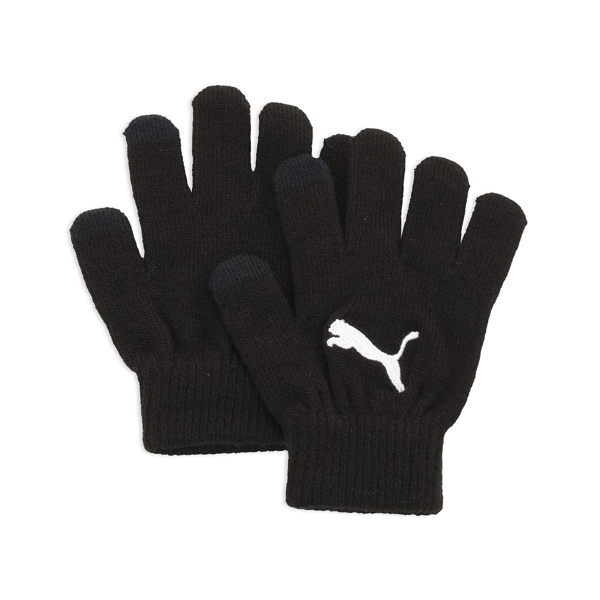 PUMA スポーツ グローブ