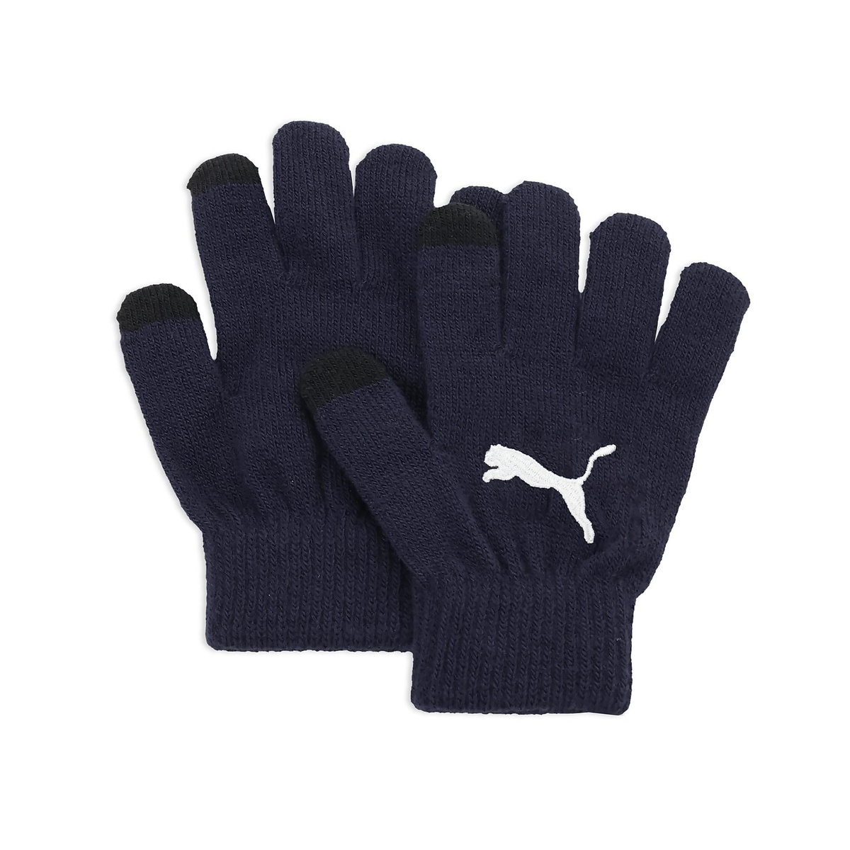 PUMA スポーツ グローブ