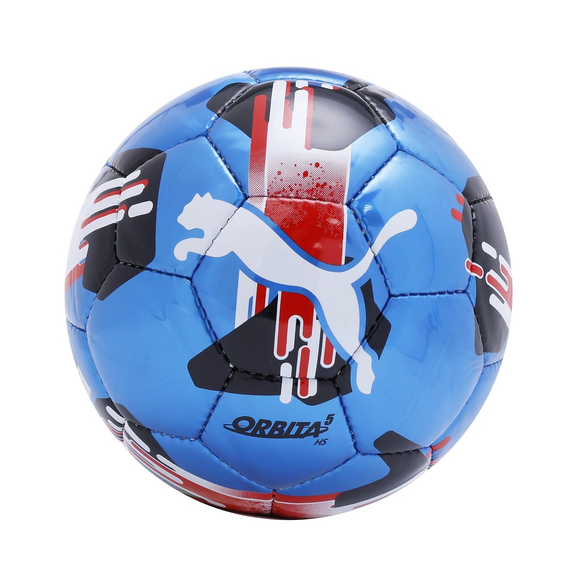 PUMA オービタ 5 HS