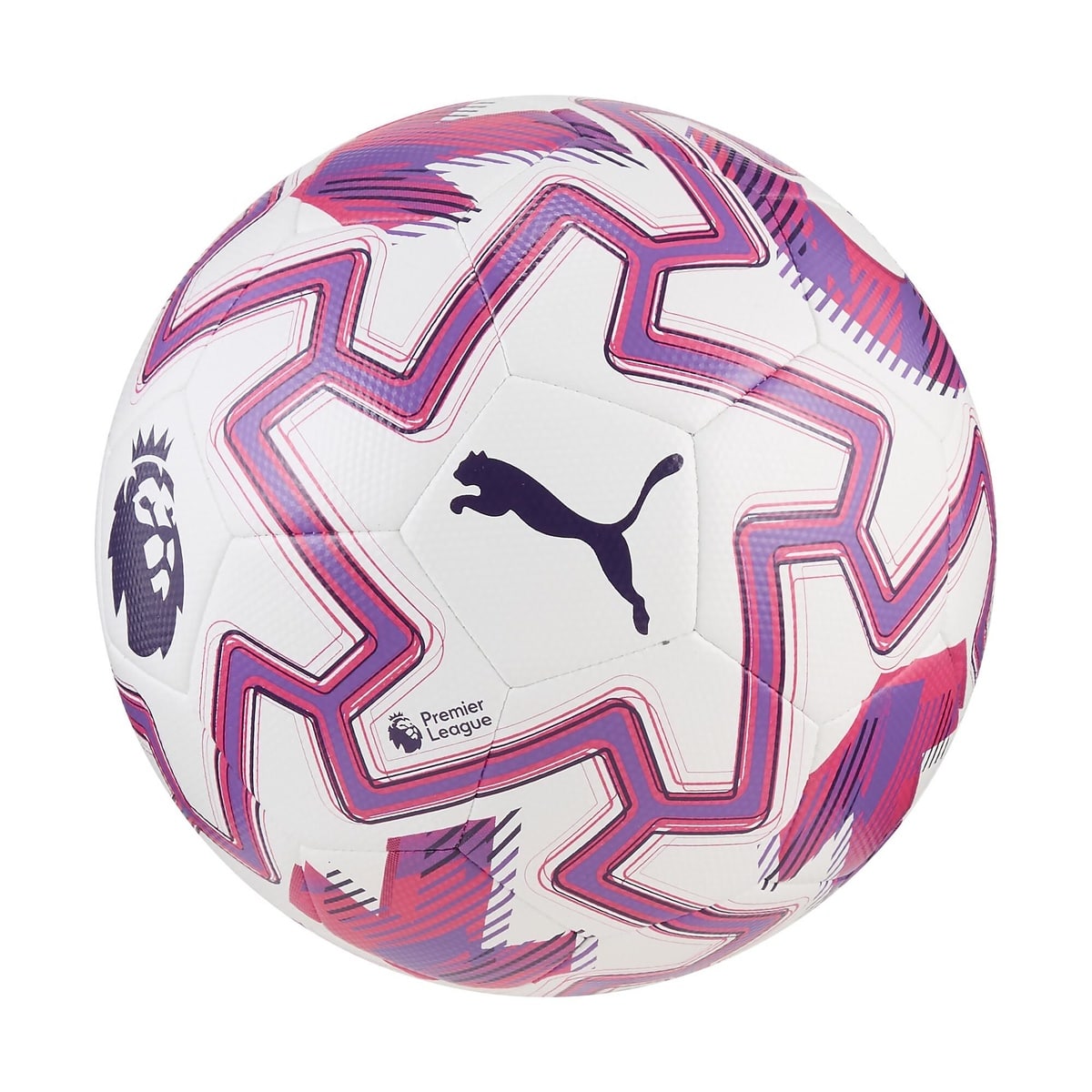 オービタ CUP PL BRILLIANCE MS
