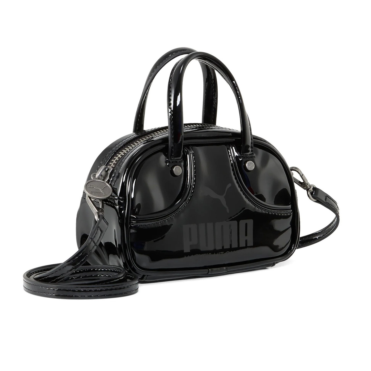 PUMA 1976 マイクログリップバッグ