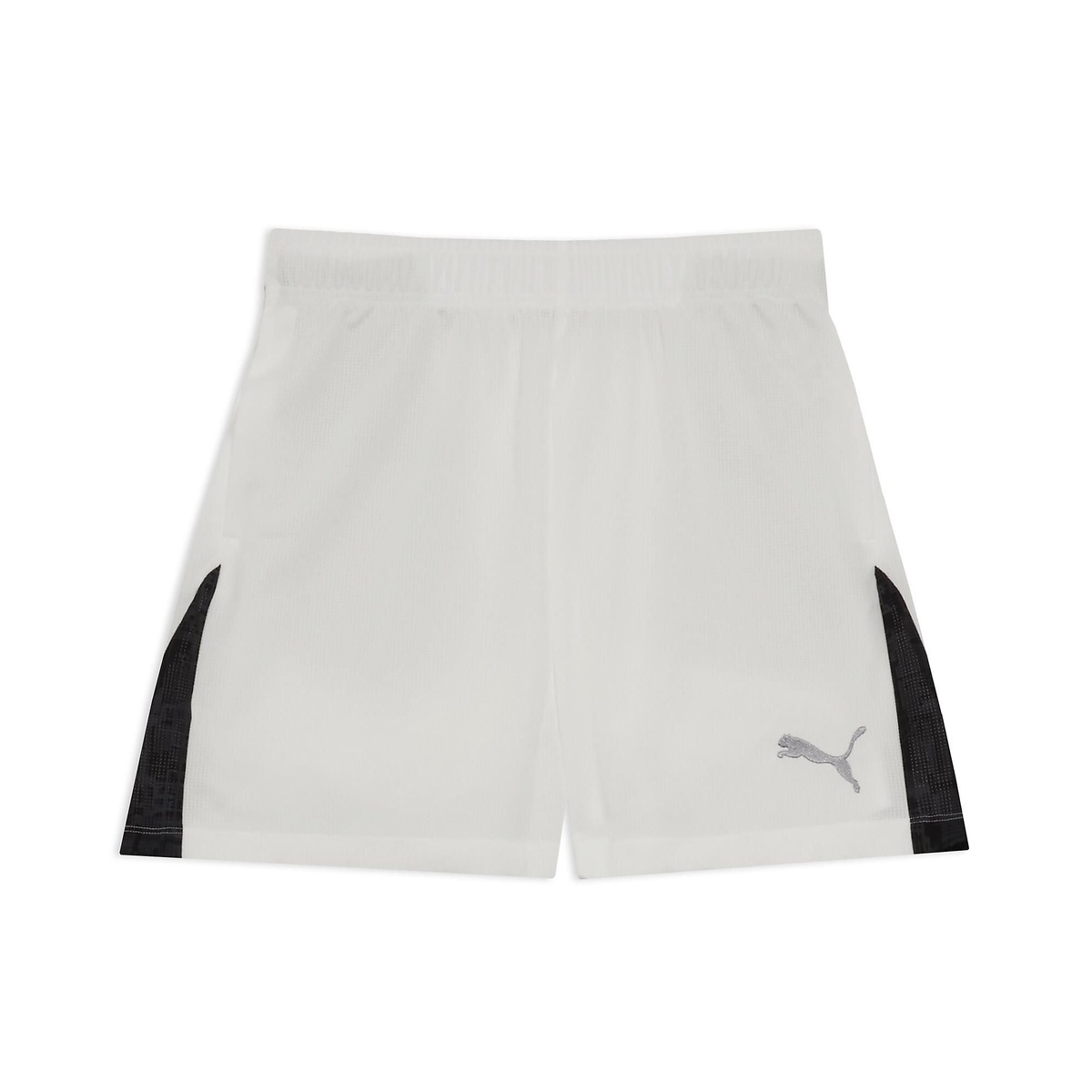 INDIVIFTBL PRO TR ショーツ