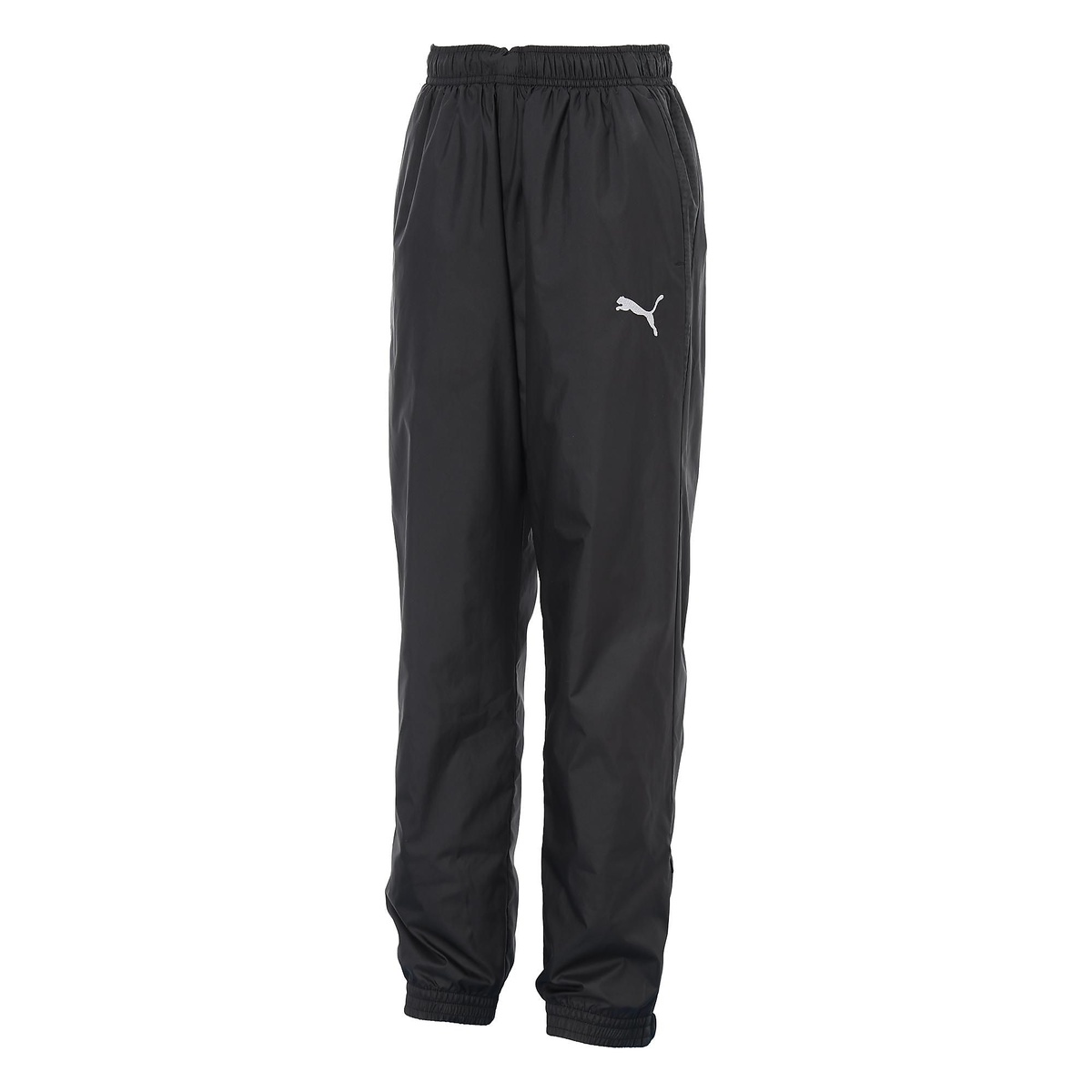 TEAMCUP ウラトリコット PISTE パンツ JR