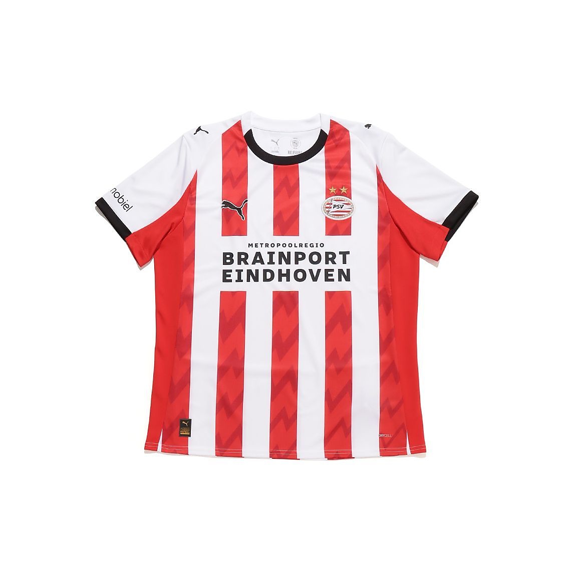 PSV HOME ジャージ レプリカ