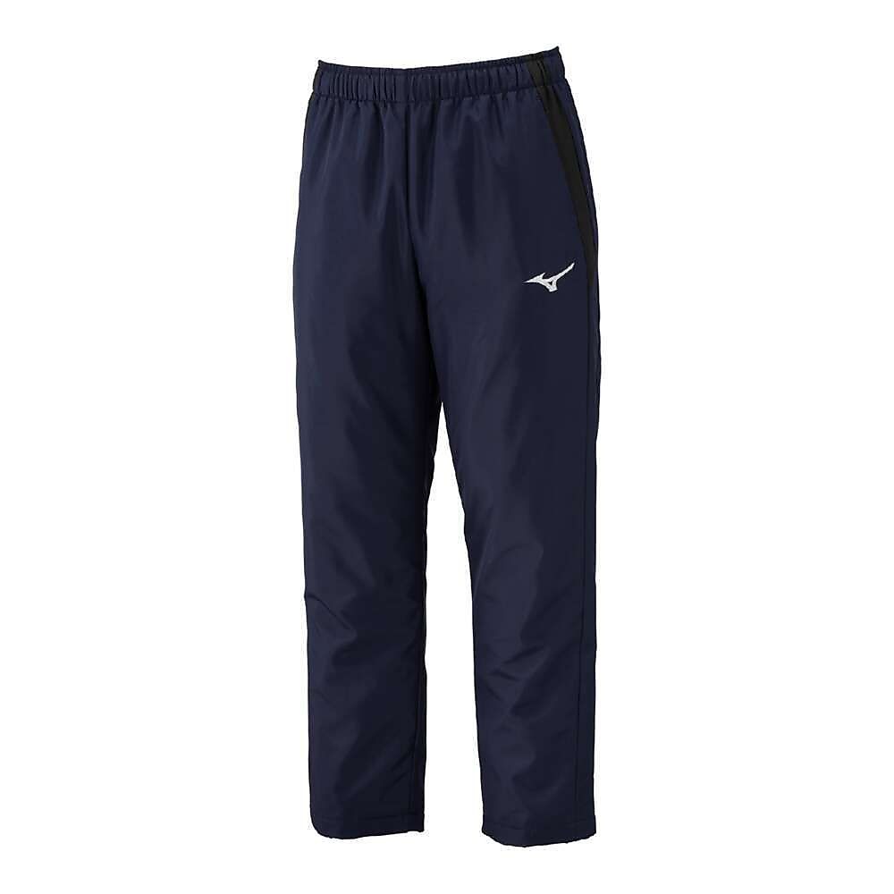 BTウォーマ-パンツTSA