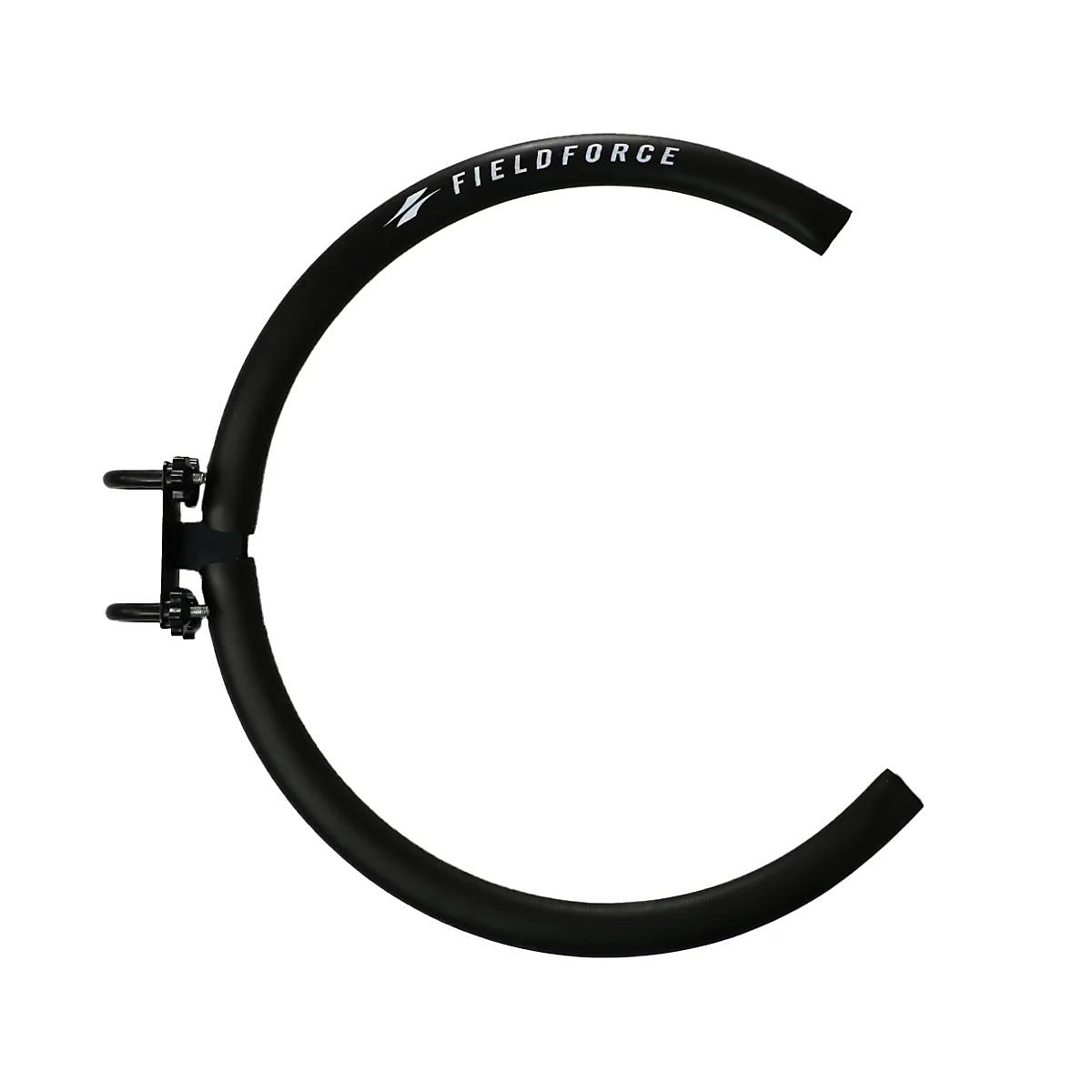 インサイドスウィングリング