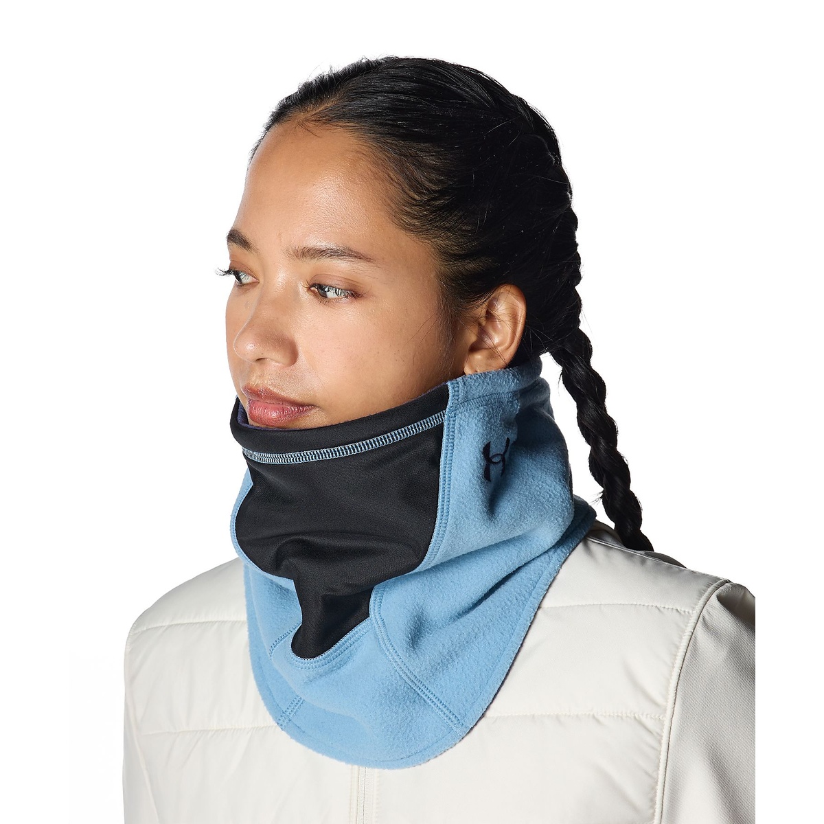 UA Reversible Neck Gaiter