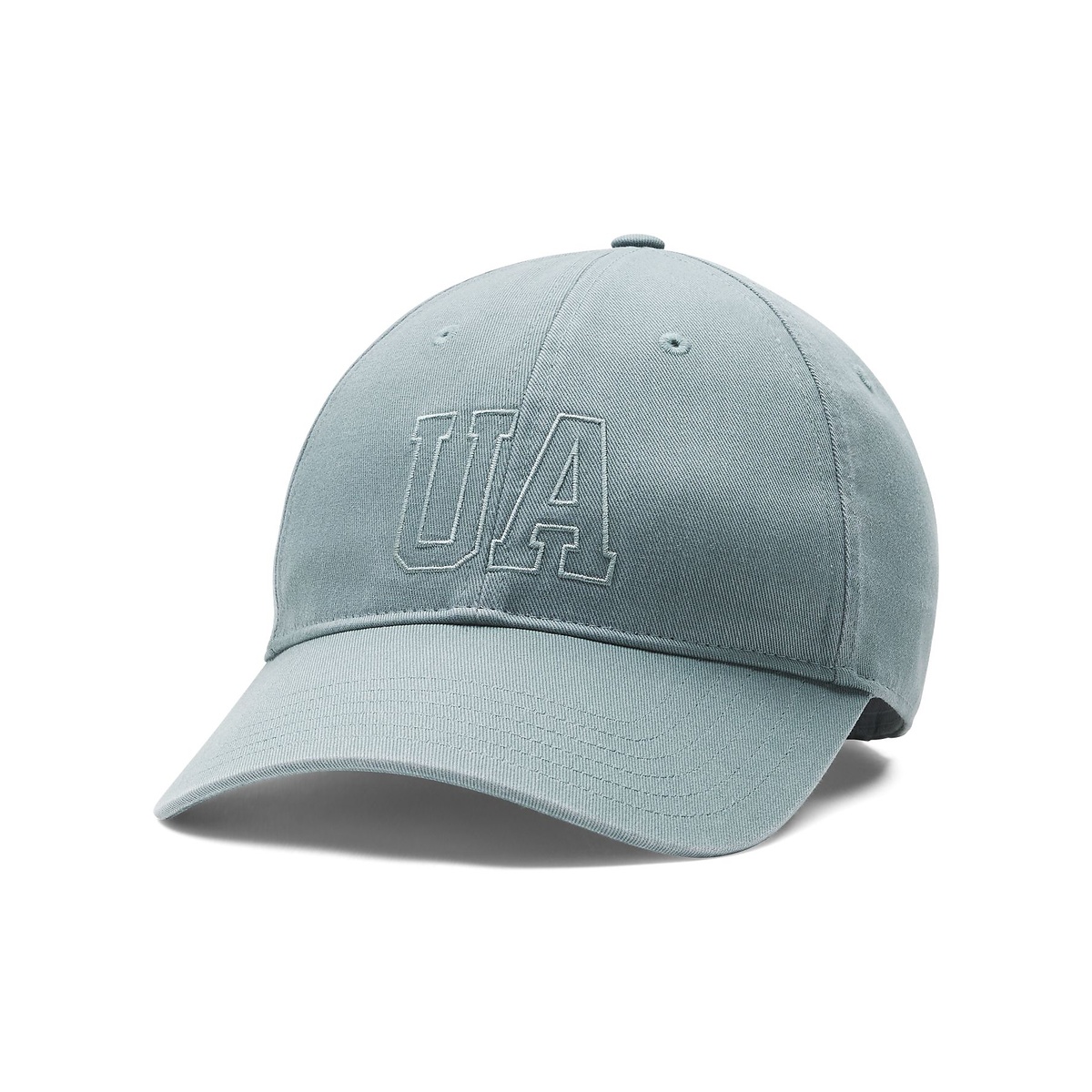 UA Sportstyle Trend Adjustable Cap