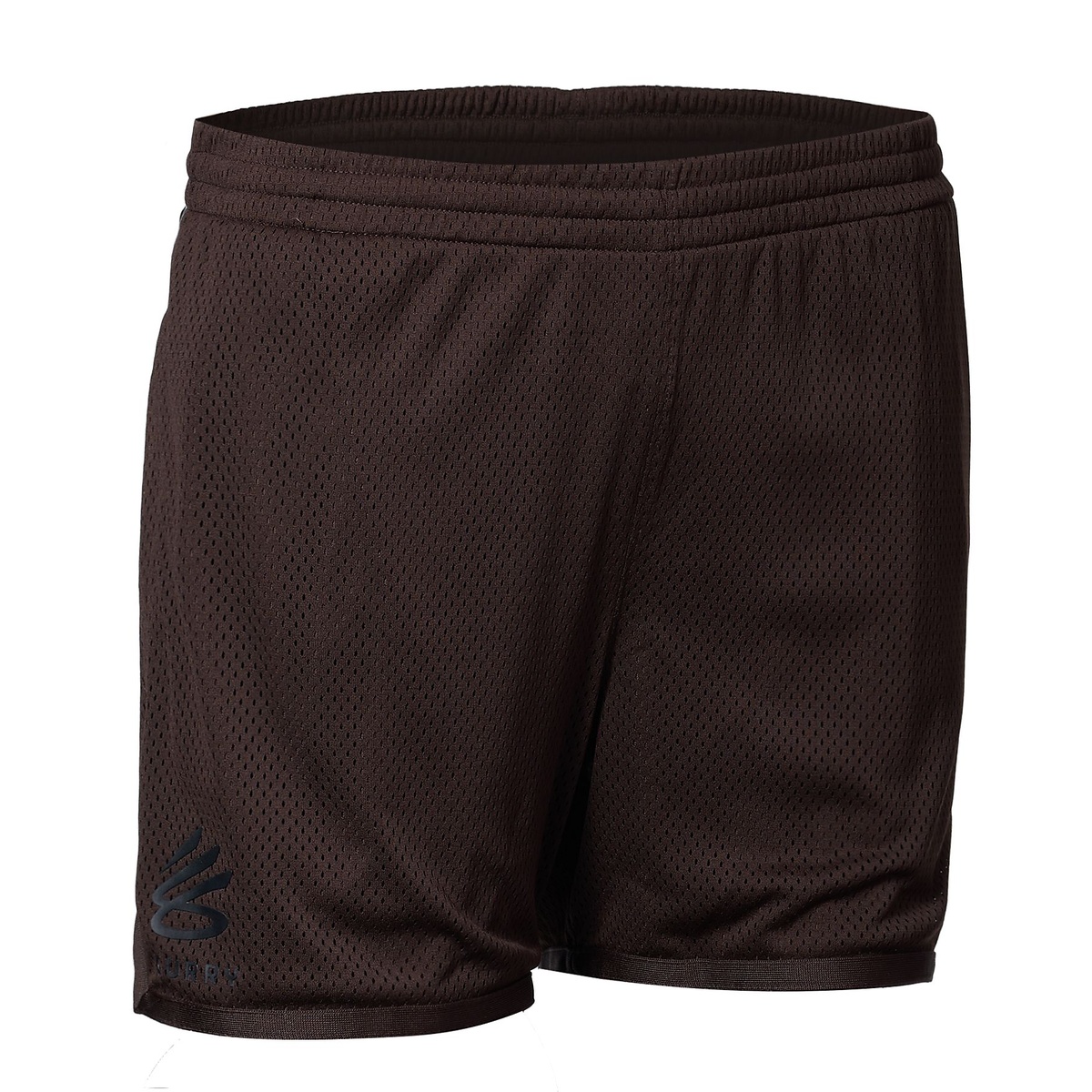CURRY Splash Shorts
