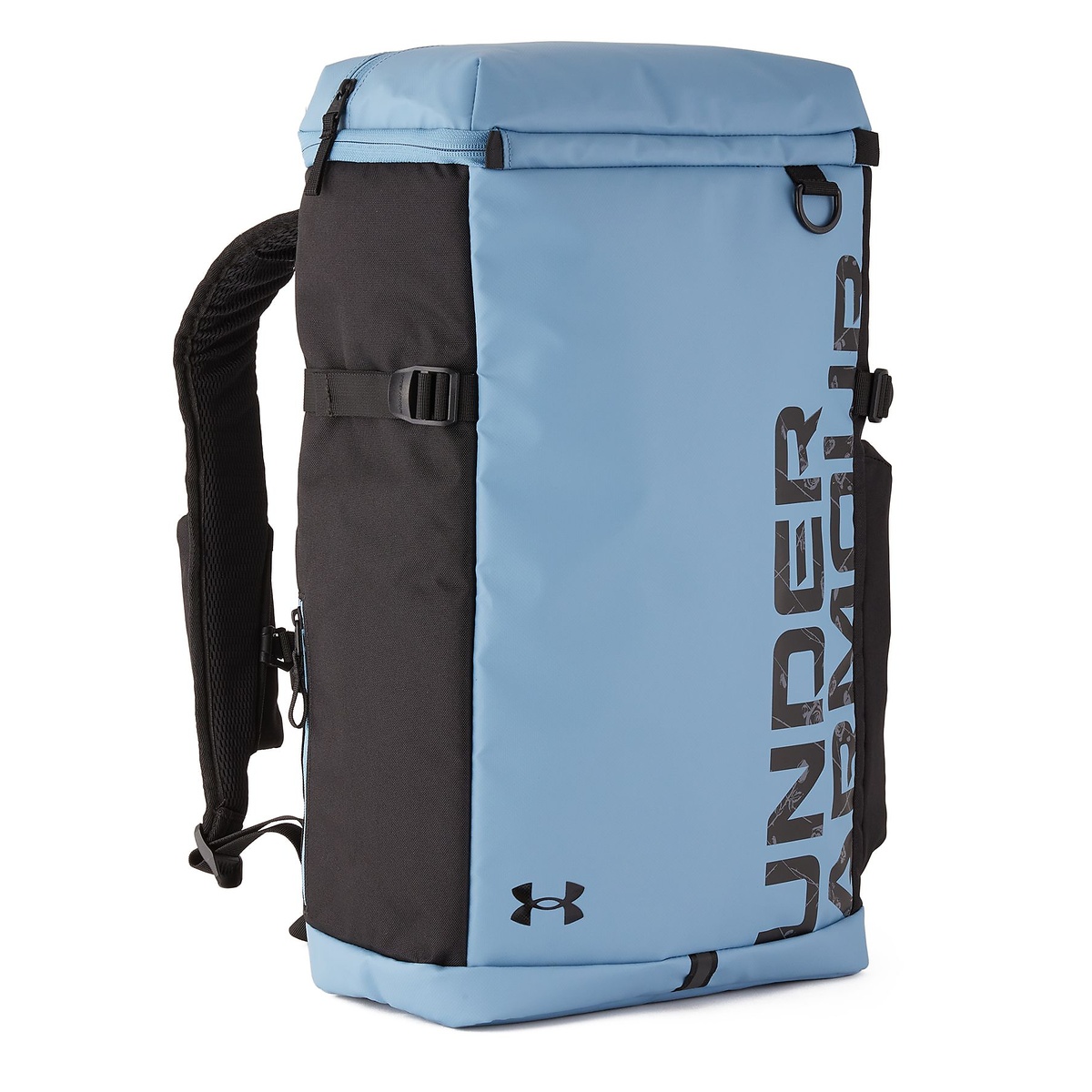 UA TARPAULIN BACKPACK 2.0 40L