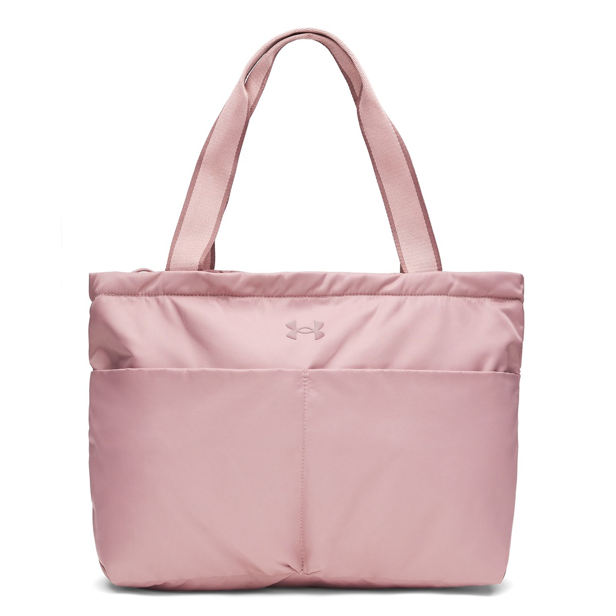 UA Studio Lite Tote