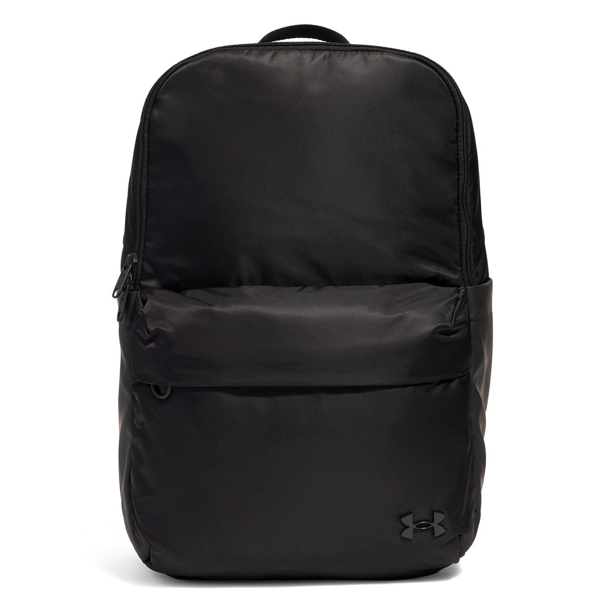 UA Studio Spirit Backpack