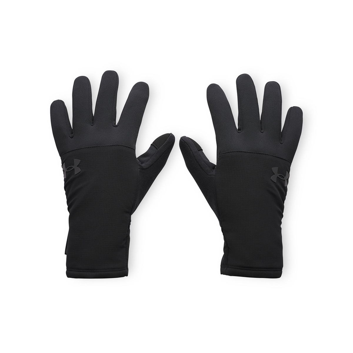 UA Storm Fleece Gloves