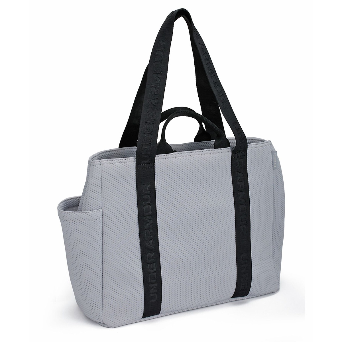 UA Neoprene Tote Bag