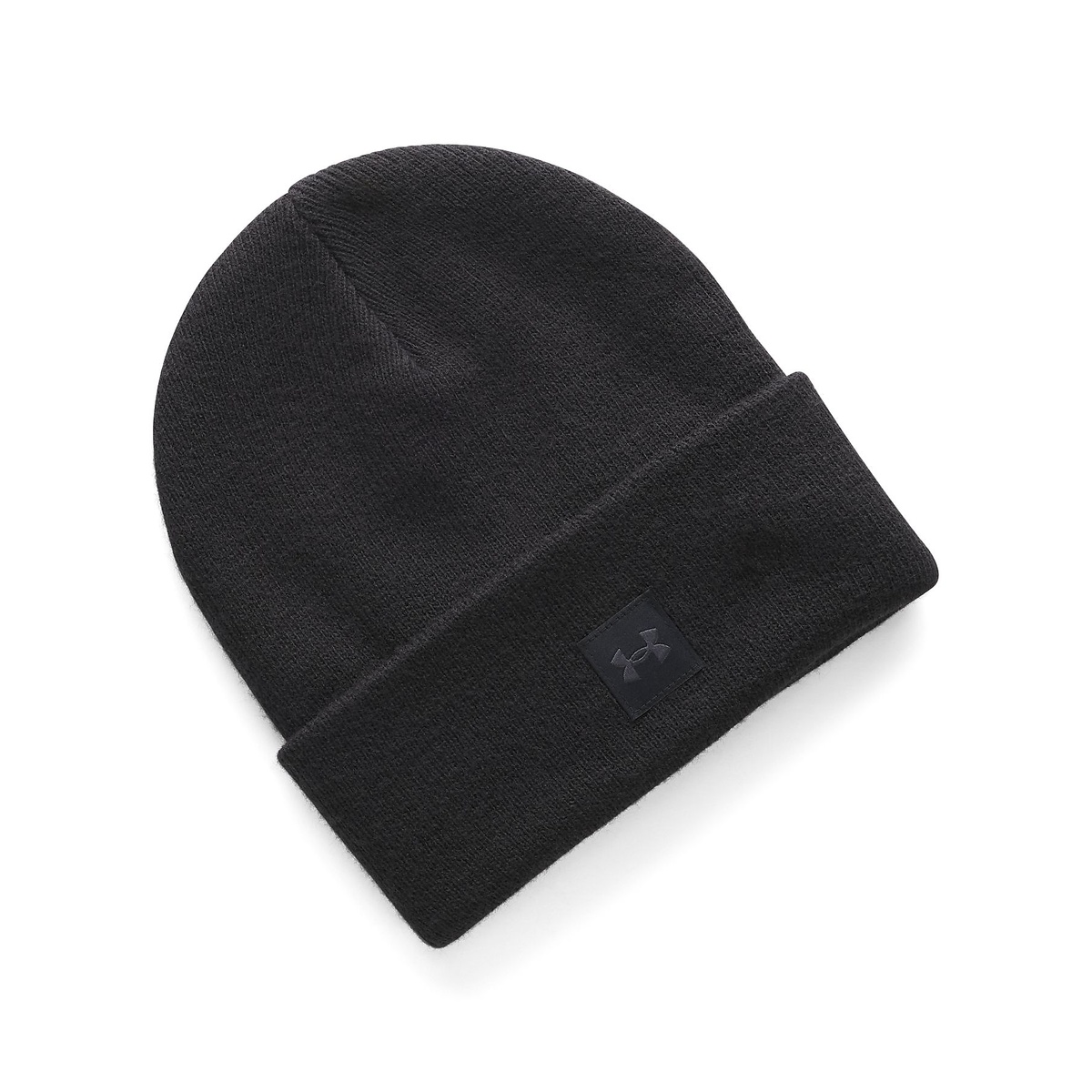 UA Halftime Beanie