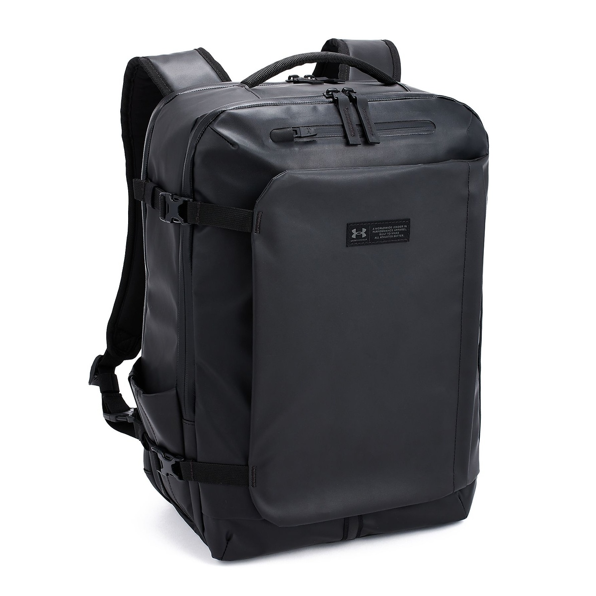 UA COOL ADVANCED BACKPACK 2.0