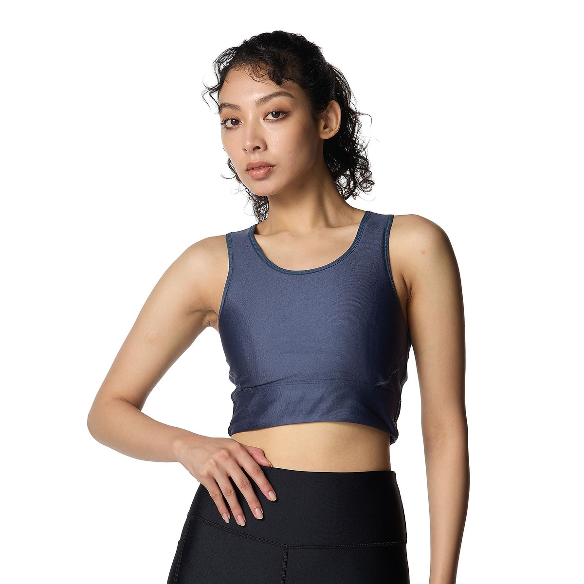 UA Active bra Novelty