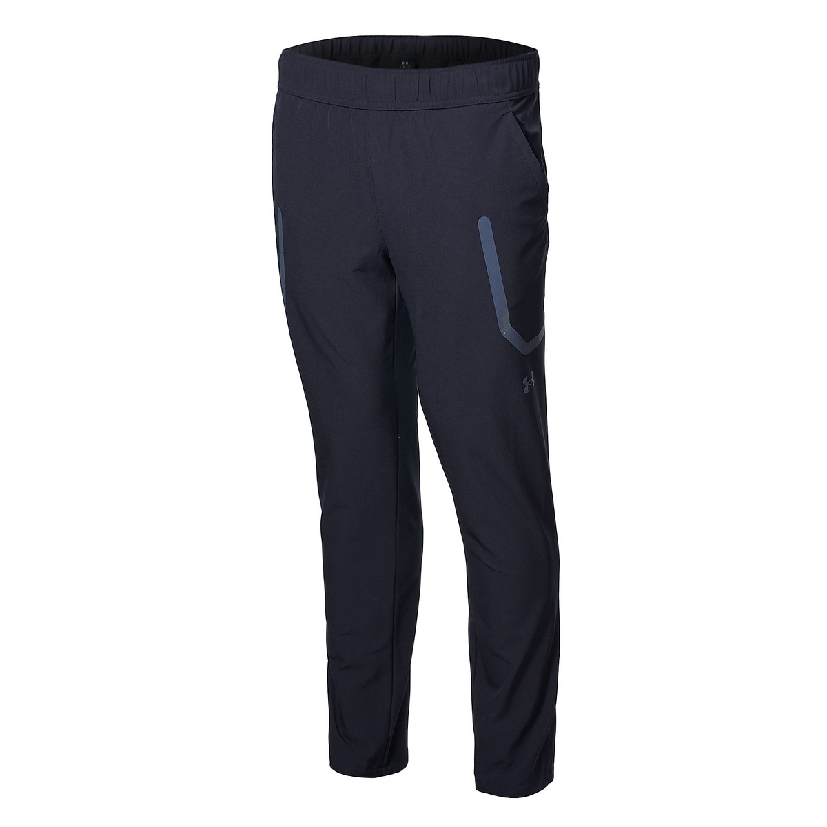 UA BRUSHED WOVEN PANTS