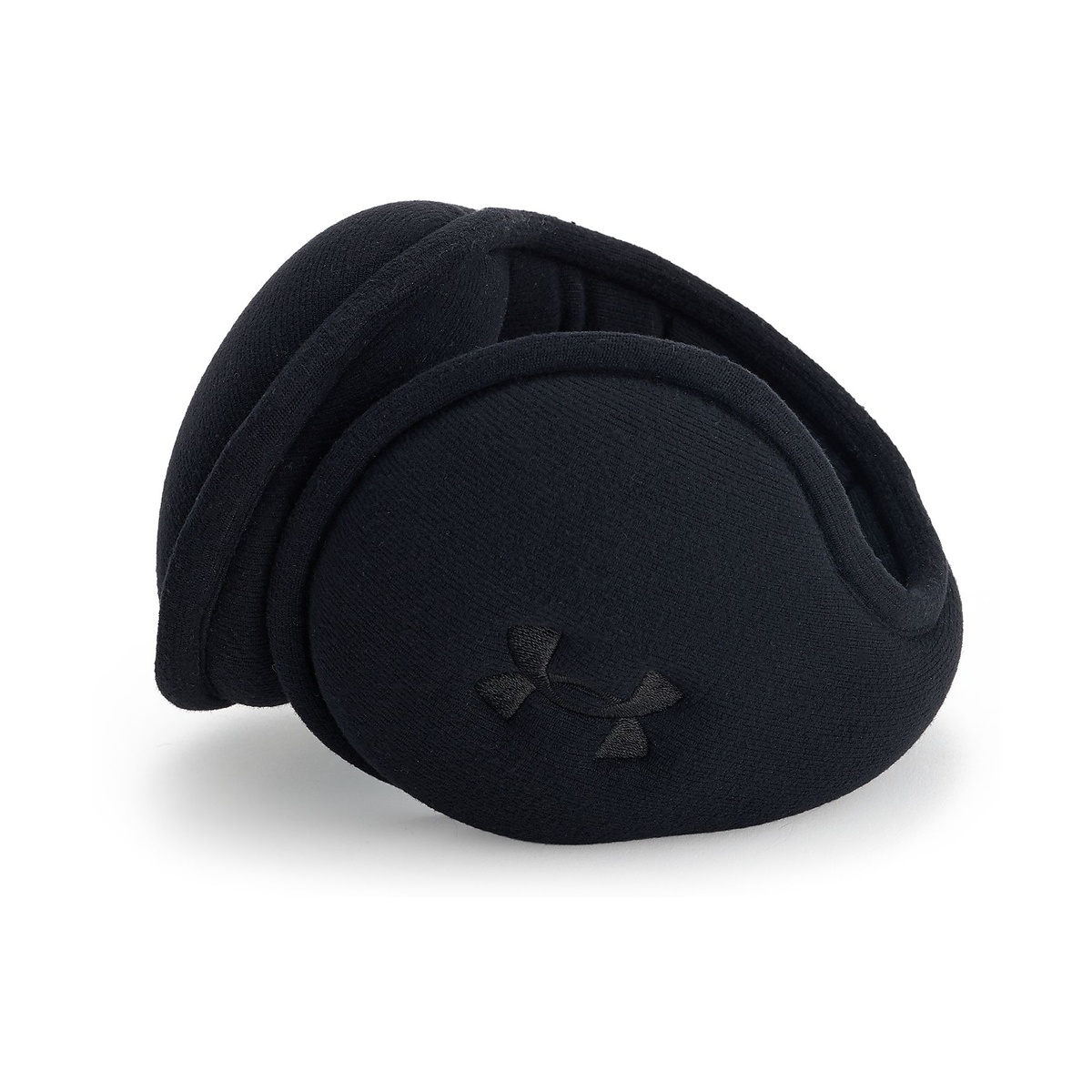 UA Ear Muffs 2.0