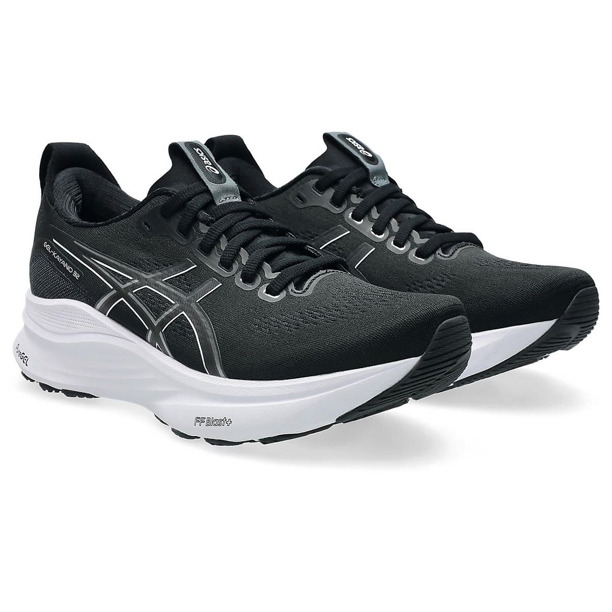 GEL-KAYANO 32