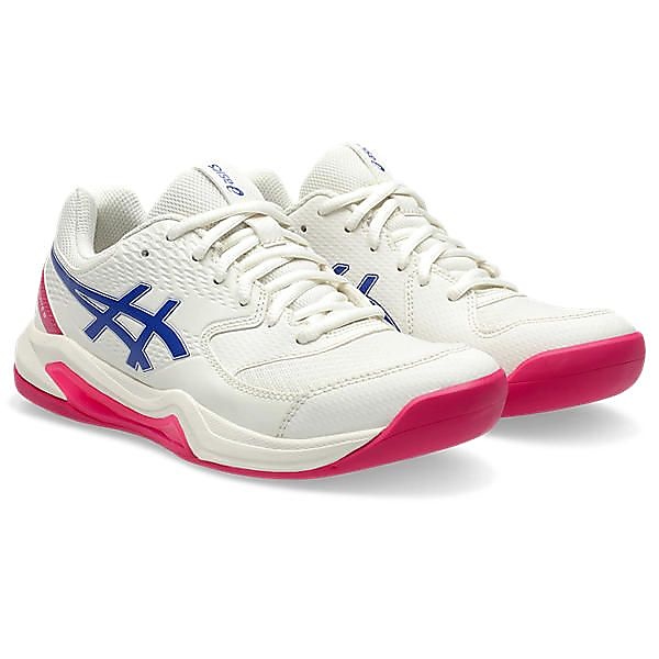 GEL-DEDICATE 8 INDOOR