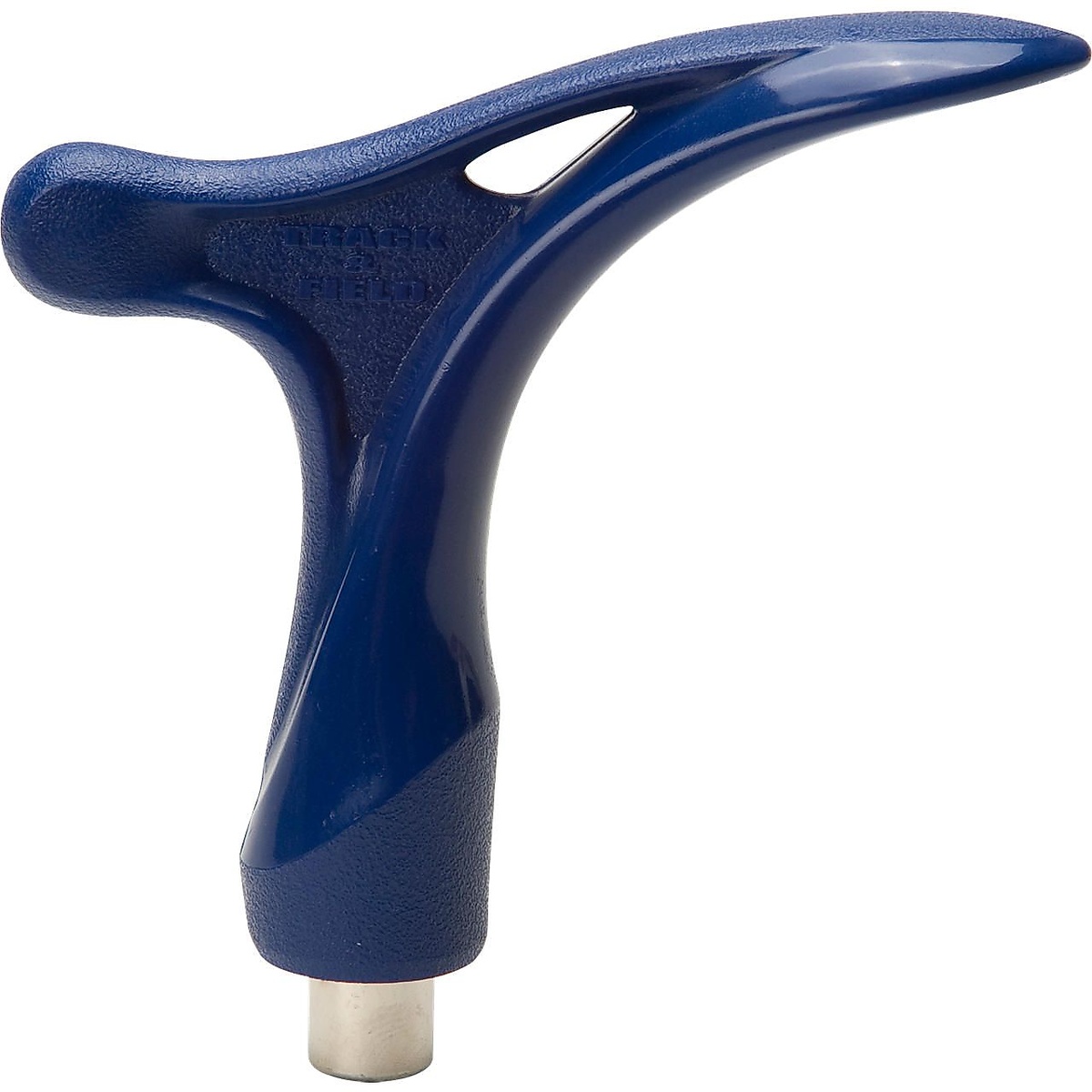 ハンドルリクジヨウスパイクヨウ10