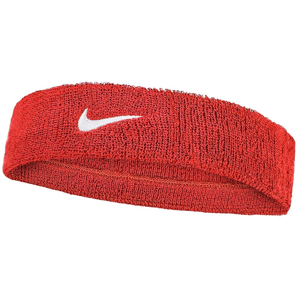 NIKE SWOOSH CLASSIC HEADBAND