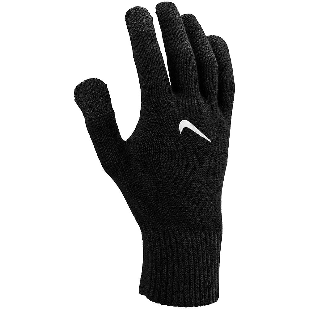 NIKE KNIT TECH AND GRIP TG 3.0
