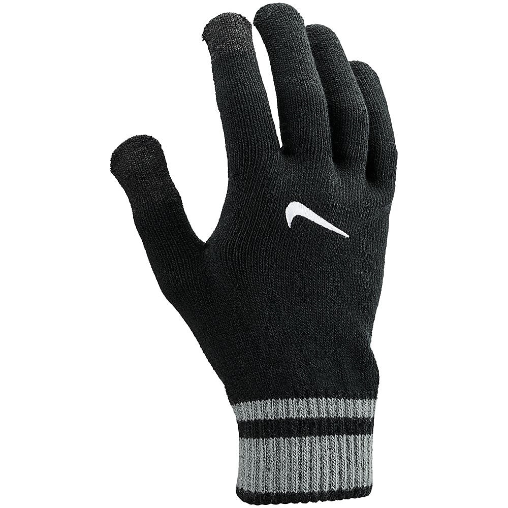 NIKE KNIT TECH AND GRIP TG GRAPHIC 3.0