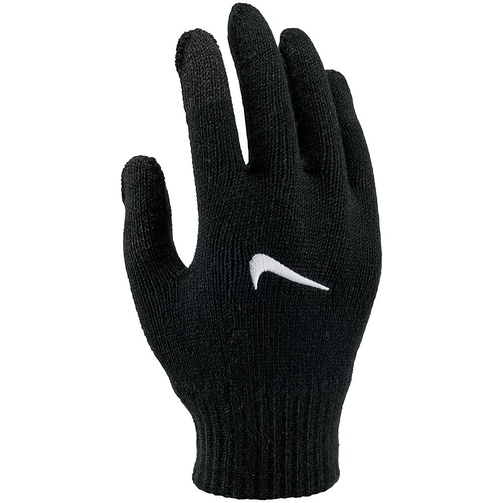 NIKE Y KNIT TECH AND GRIP TG 3.0