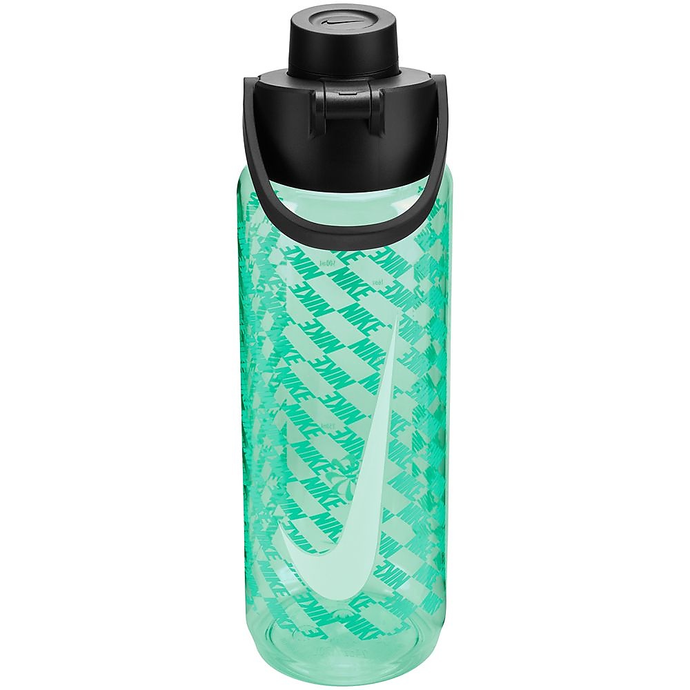 ナイキ　リニュー　リチャージ　チャグボトル　700ml　グラフィック