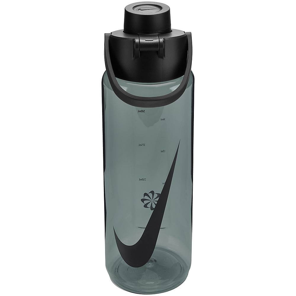 ナイキ TR リニューリチャージチャグ ボトル 700ml