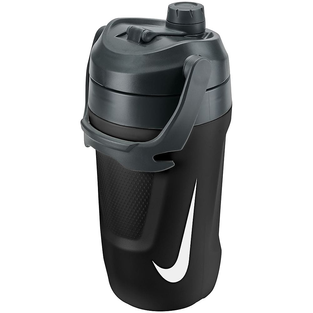 ナイキ フューエルジャグ 1900ml チャグ RFSH