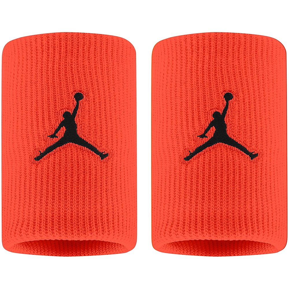 ジョーダン　ジャンプマン　リストバンド