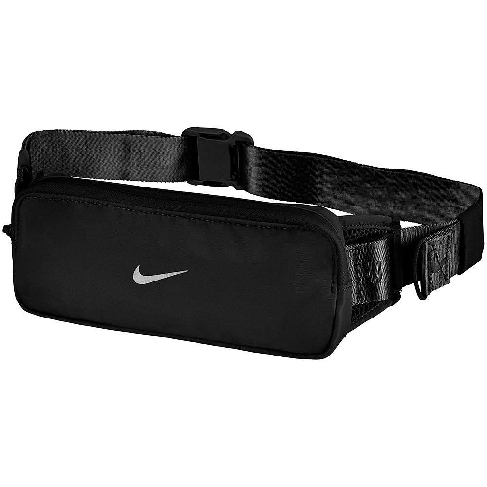 NIKEナイキ - NIKE TEMPO WAISTPACK RN8070-082/メガスポーツ公式