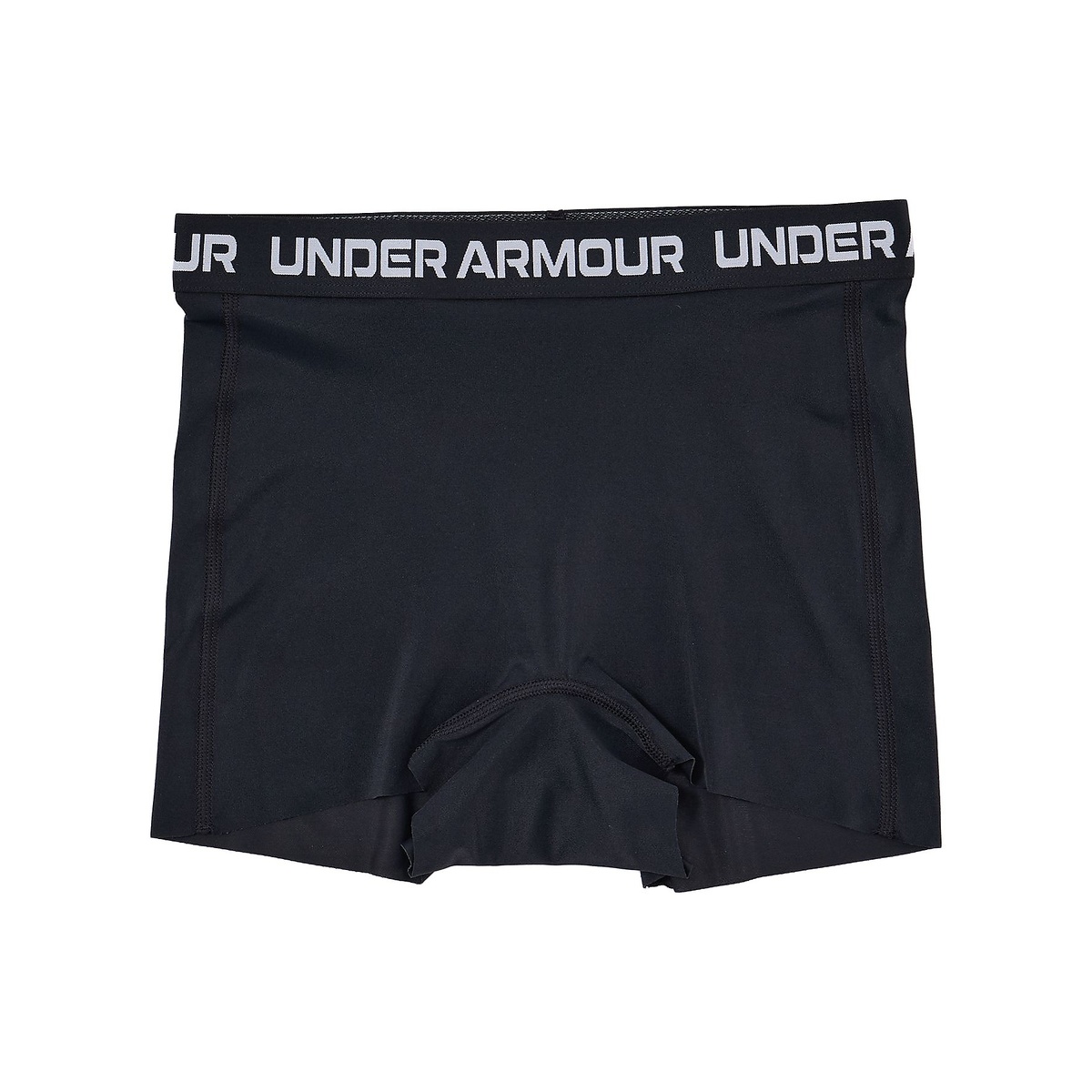 UA ARMOUR SHORTS FOR SPORTS