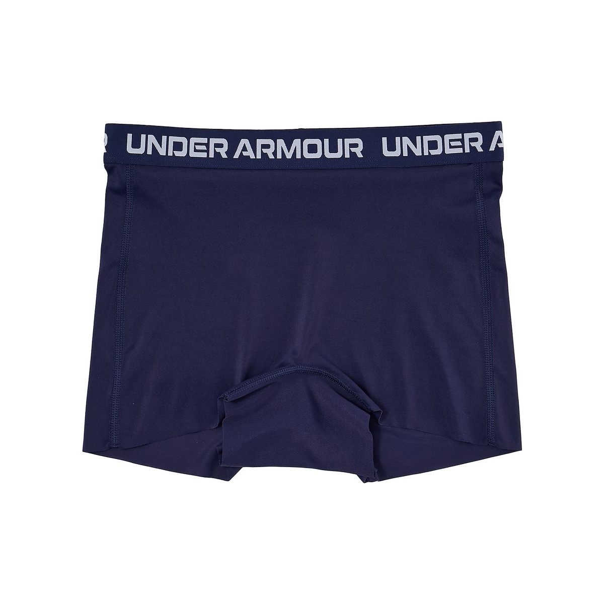 UA ARMOUR SHORTS FOR SPORTS