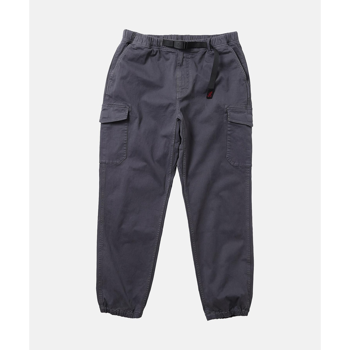 CARGO JOGGER PANT