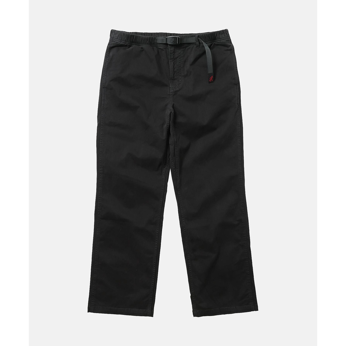 REGULAR FIT PANT(レギュラーフィットパンツ)