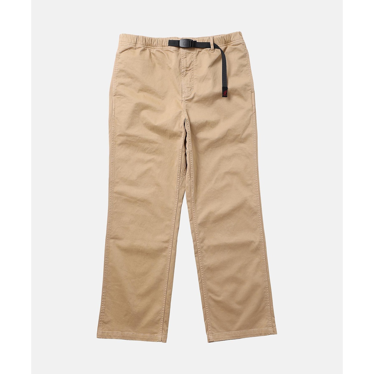 REGULAR FIT PANT