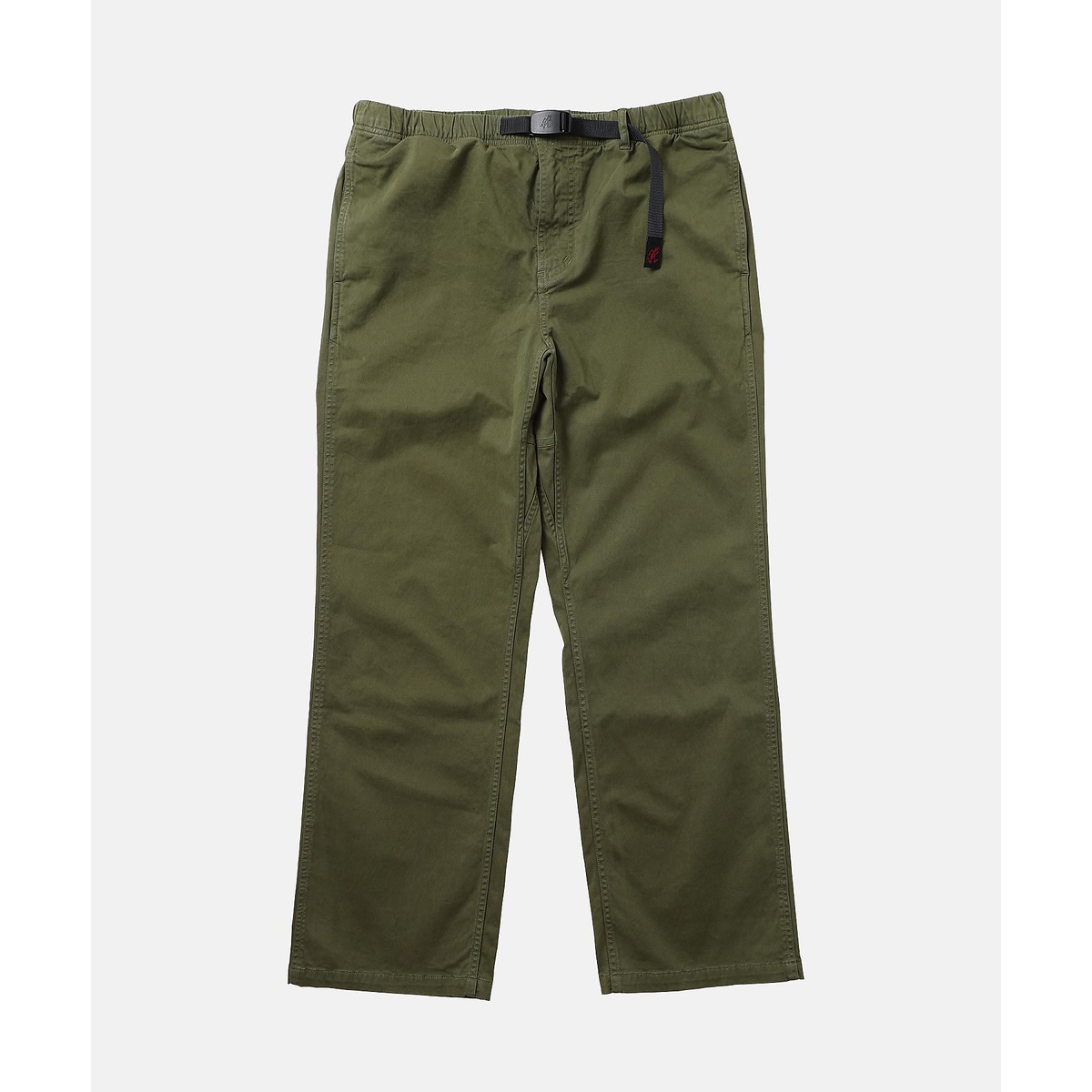 REGULAR FIT PANT(レギュラーフィットパンツ)