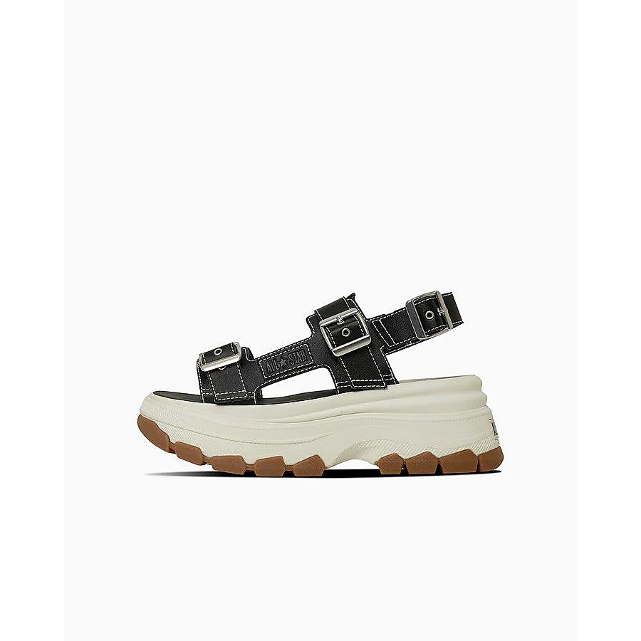 AS TREKWAVE SANDAL(オールスター　トレックウエーブ　サンダル)