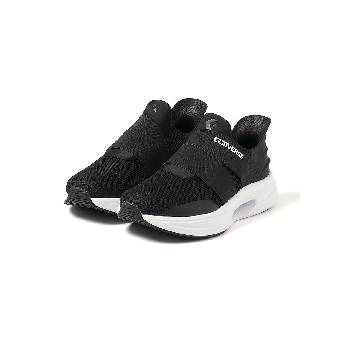 CAVESTAR SS XG(ケイブスター　SS　XG)