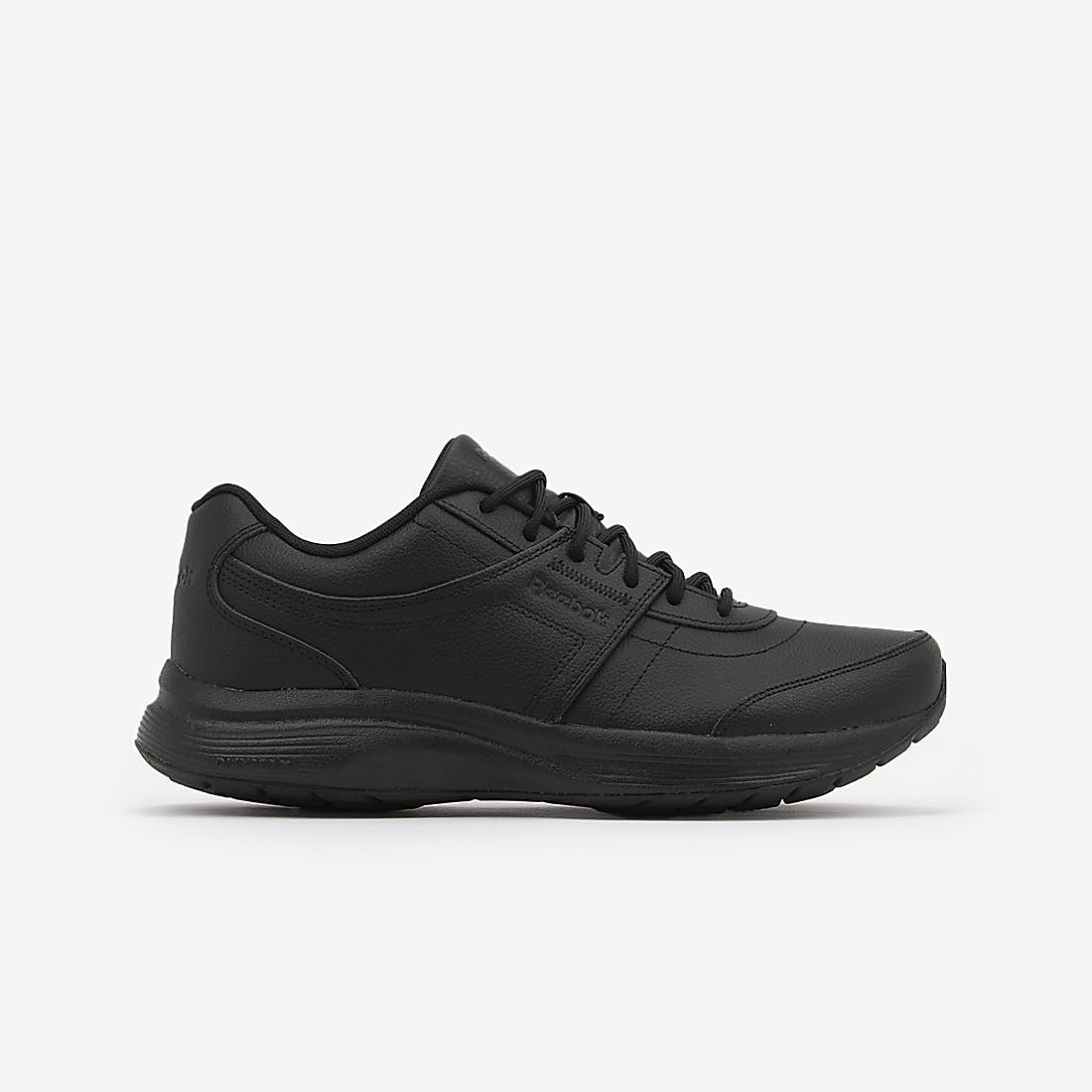 レインウォーカー ウルトラ DMX ワイド 4E / RAINWALKER ULTRA DMX WIDE 4E