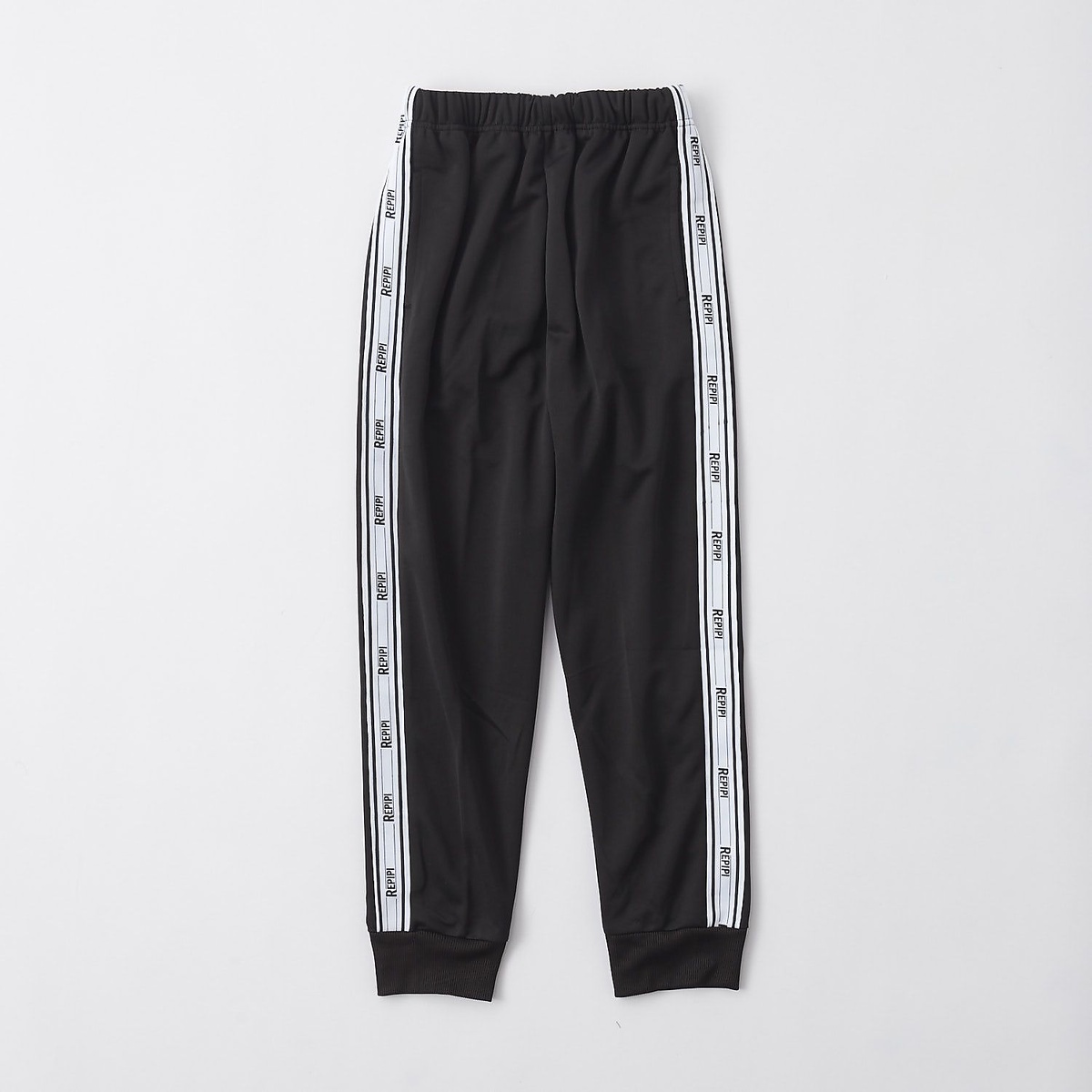 REPIPIBL ロングパンツ
