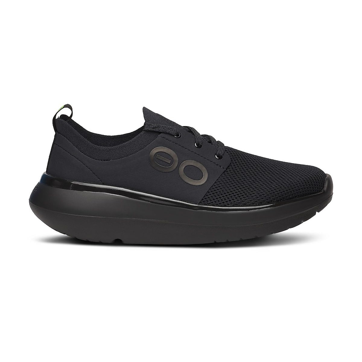 Women's OOmy Stride(ウィメンズ ウーマイ ストライド)